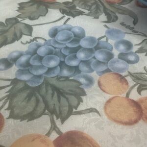 Meet your Posher, china